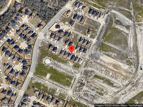 Spector, BRYAN, TX 77808