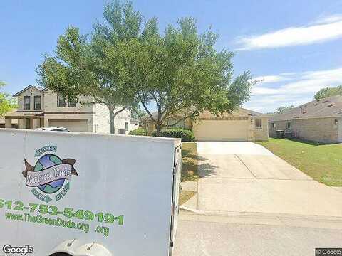 Buckingham, KYLE, TX 78640