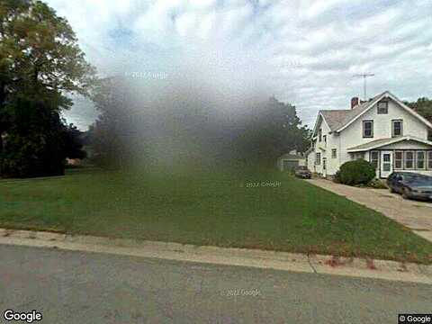 Atlantic, DASSEL, MN 55325