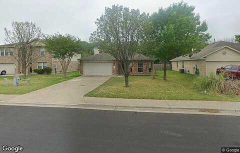 Primrose, KYLE, TX 78640