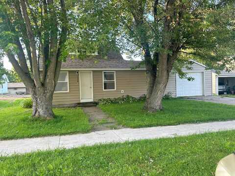 2Nd, PLAINVIEW, MN 55964