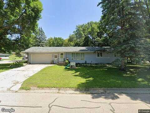 2Nd, PELICAN RAPIDS, MN 56572