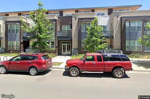 Walnut, BOULDER, CO 80302
