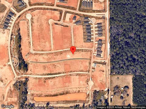Jones Jog, MONTGOMERY, TX 77316