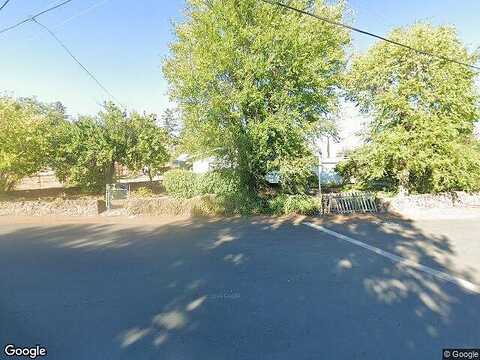 Lakeshore, CLEARLAKE, CA 95422