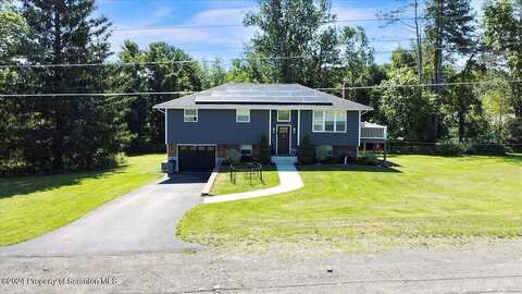 Valley View, CLARKS SUMMIT, PA 18411