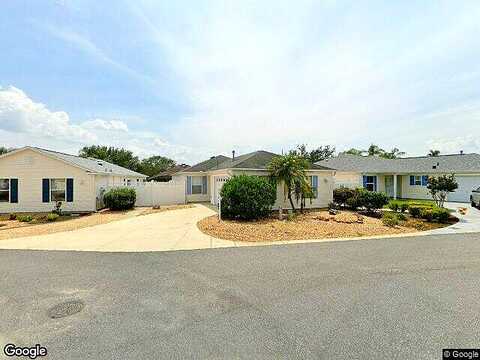 Virginia, THE VILLAGES, FL 32162