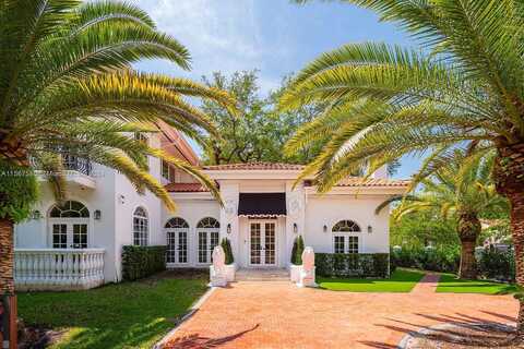 Almeria, CORAL GABLES, FL 33134