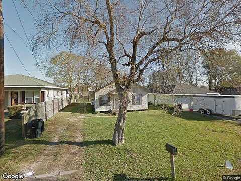 12Th, NEDERLAND, TX 77627