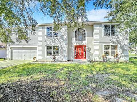 Shaddock, AUBURNDALE, FL 33823