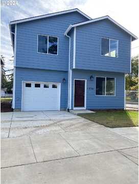 Schiller, PORTLAND, OR 97266