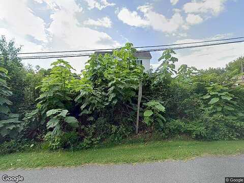 Drewrys Hill, VINTON, VA 24179