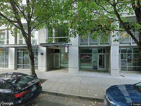 9Th, PORTLAND, OR 97209