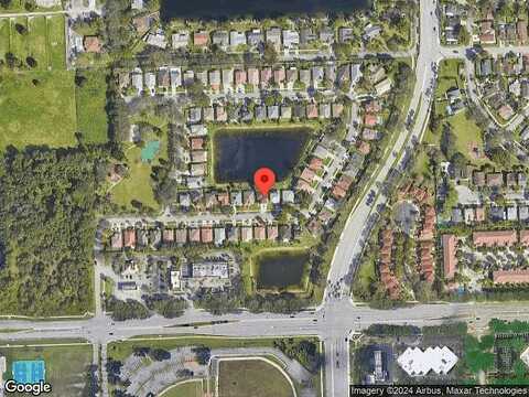 59Th, COOPER CITY, FL 33328