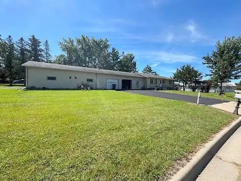 Centennial, LONG PRAIRIE, MN 56347