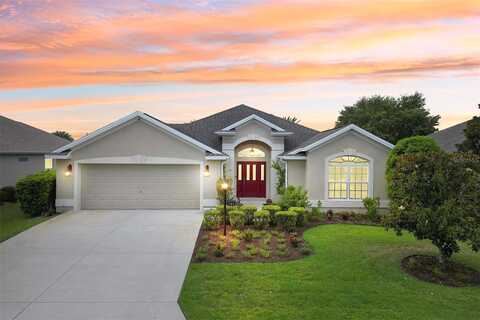 Bradford, THE VILLAGES, FL 32163