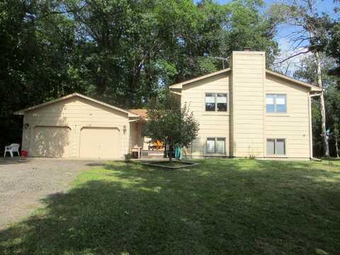 120Th, ZIMMERMAN, MN 55398