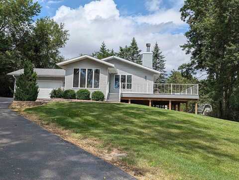 Rosemary, BARABOO, WI 53913