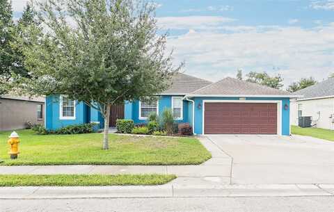 Ashwood, LAKELAND, FL 33811