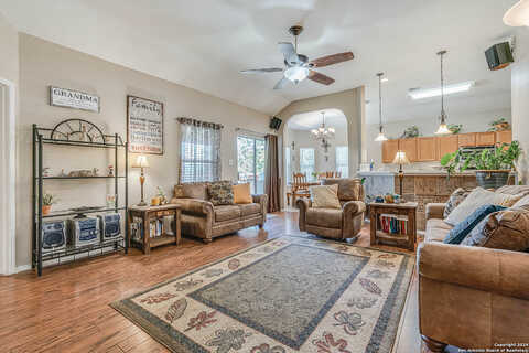 Sunblossom, NEW BRAUNFELS, TX 78130