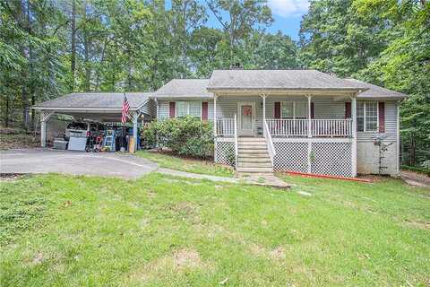 Hearthstone, STOCKBRIDGE, GA 30281