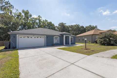 Sugar Pine, LAKELAND, FL 33810