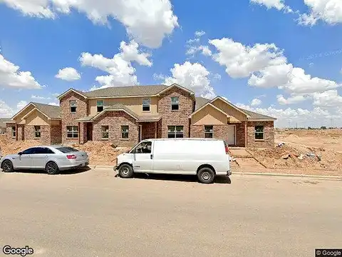 137Th, LUBBOCK, TX 79423