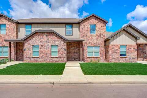 137Th, LUBBOCK, TX 79423