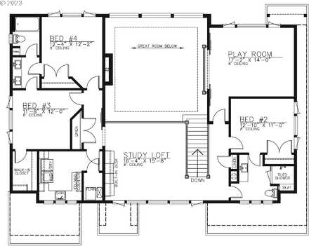 Maple, LAKE OSWEGO, OR 97034