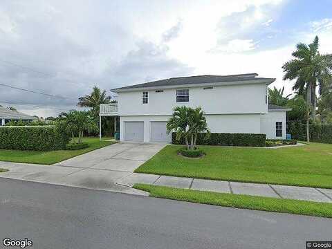 104Th, NAPLES, FL 34108