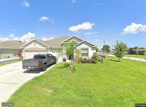 Montrose, PALM BAY, FL 32909