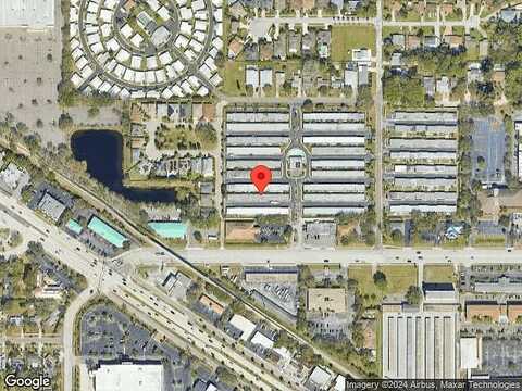 38Th, SAINT PETERSBURG, FL 33709