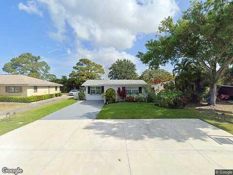 95Th, NAPLES, FL 34108