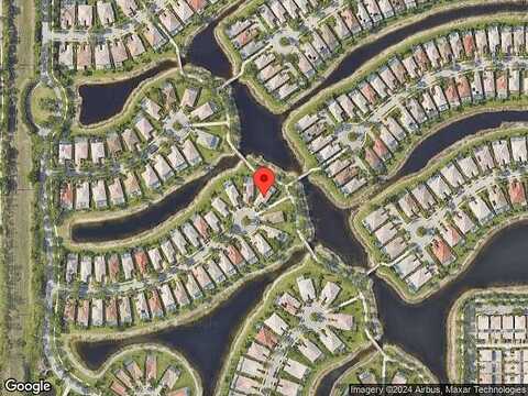 Carducci, NAPLES, FL 34114