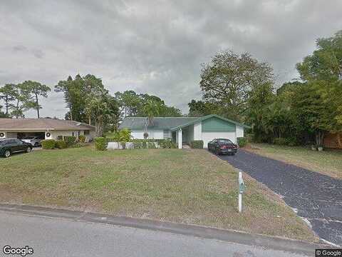 Cypress, NAPLES, FL 34110