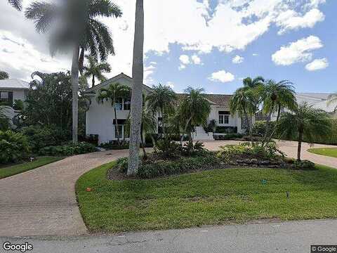 17Th, NAPLES, FL 34102