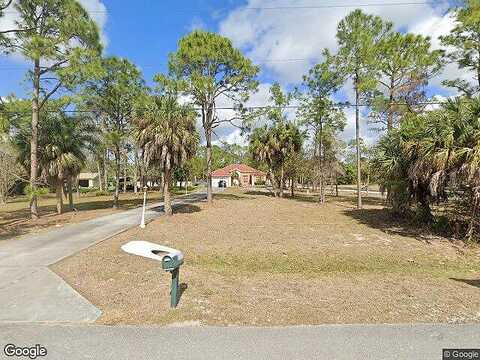 Green, NAPLES, FL 34116