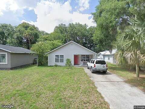 Lena, SAINT AUGUSTINE, FL 32084