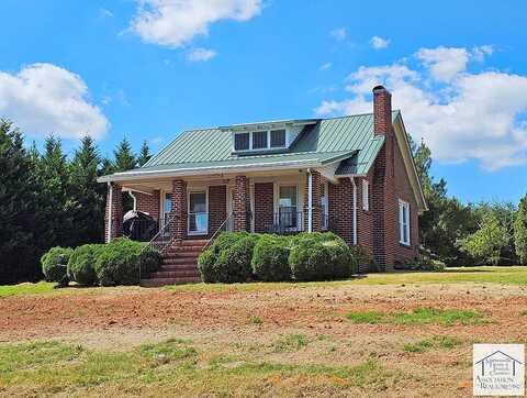 Horsepasture Price, RIDGEWAY, VA 24148