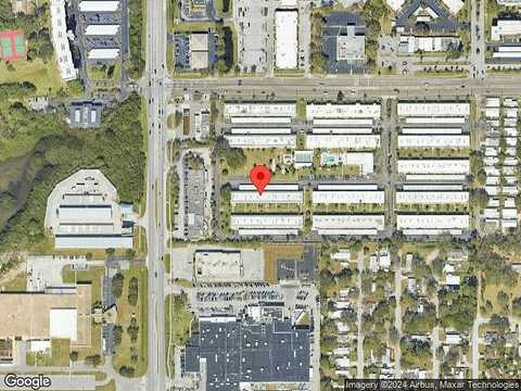 81St, SAINT PETERSBURG, FL 33709