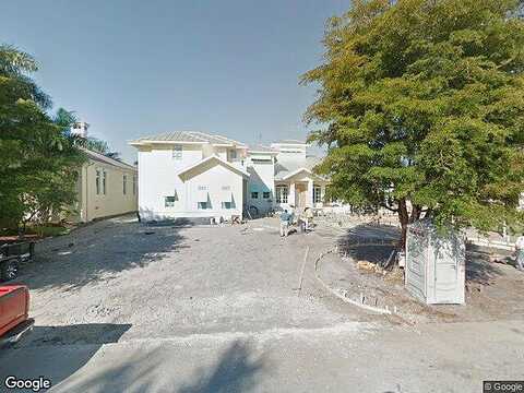 16Th, NAPLES, FL 34102
