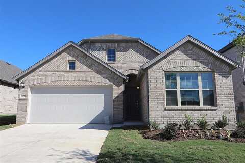 Waterman, PRINCETON, TX 75407
