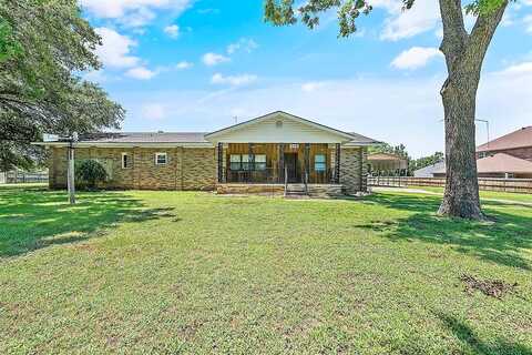 Willingham, WHITEHOUSE, TX 75791