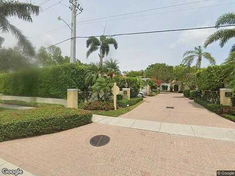 Rachel, NAPLES, FL 34103