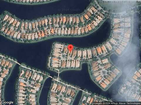 Exuma, NAPLES, FL 34119
