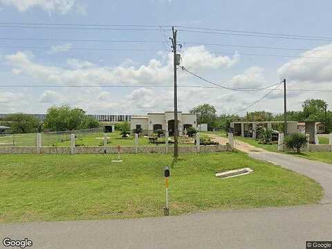 Us Highway 281, SAN BENITO, TX 78586