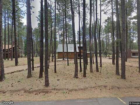 Aspen, PINETOP, AZ 85935