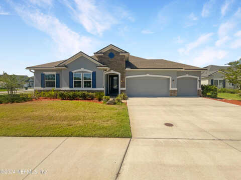 Estero, SAINT AUGUSTINE, FL 32084