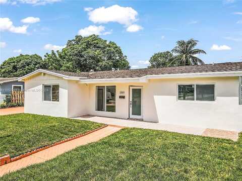 191St, MIAMI GARDENS, FL 33056