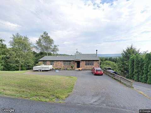 Sulphur Springs, DUNCANNON, PA 17020